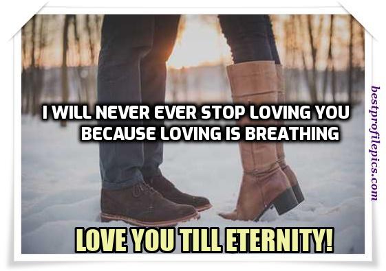 quote images about love