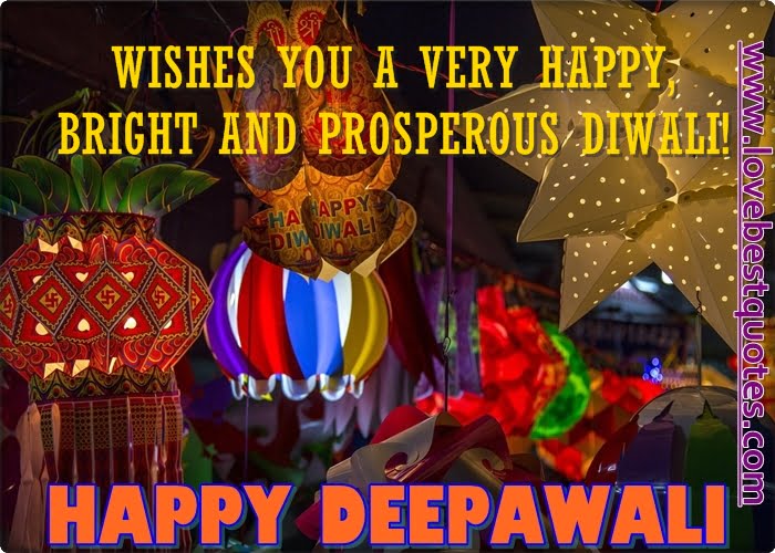 best-wishes-happy-diwali-2023