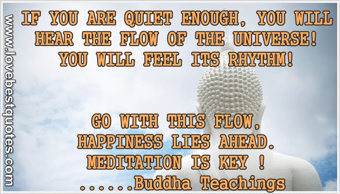 buddha-quotes-beauty