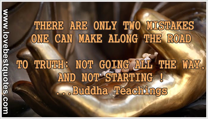 buddha-quotes-of-the-day