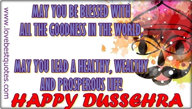 dussehra-celebrations