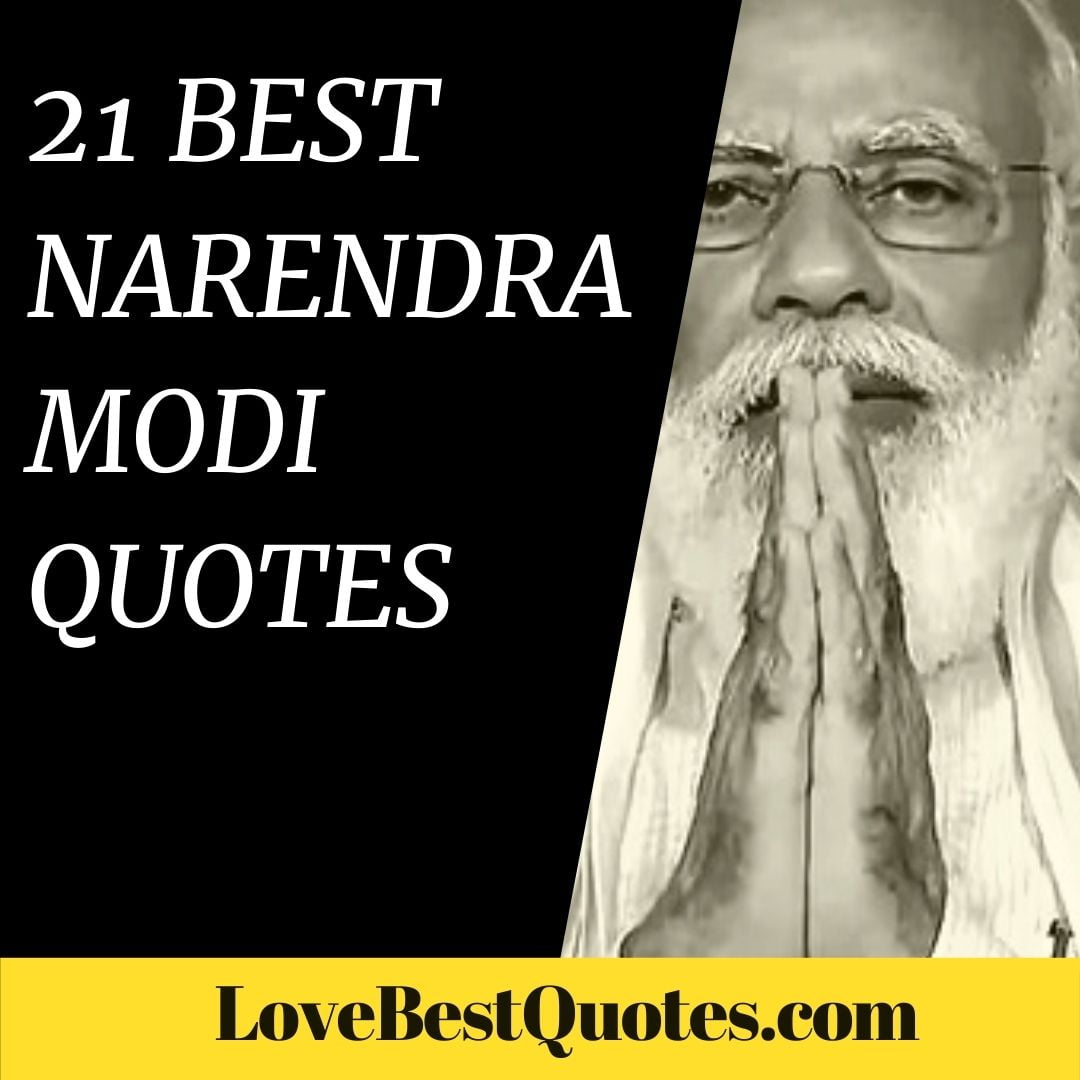 21-best-narendra-modi-quotes-love-best-quotes