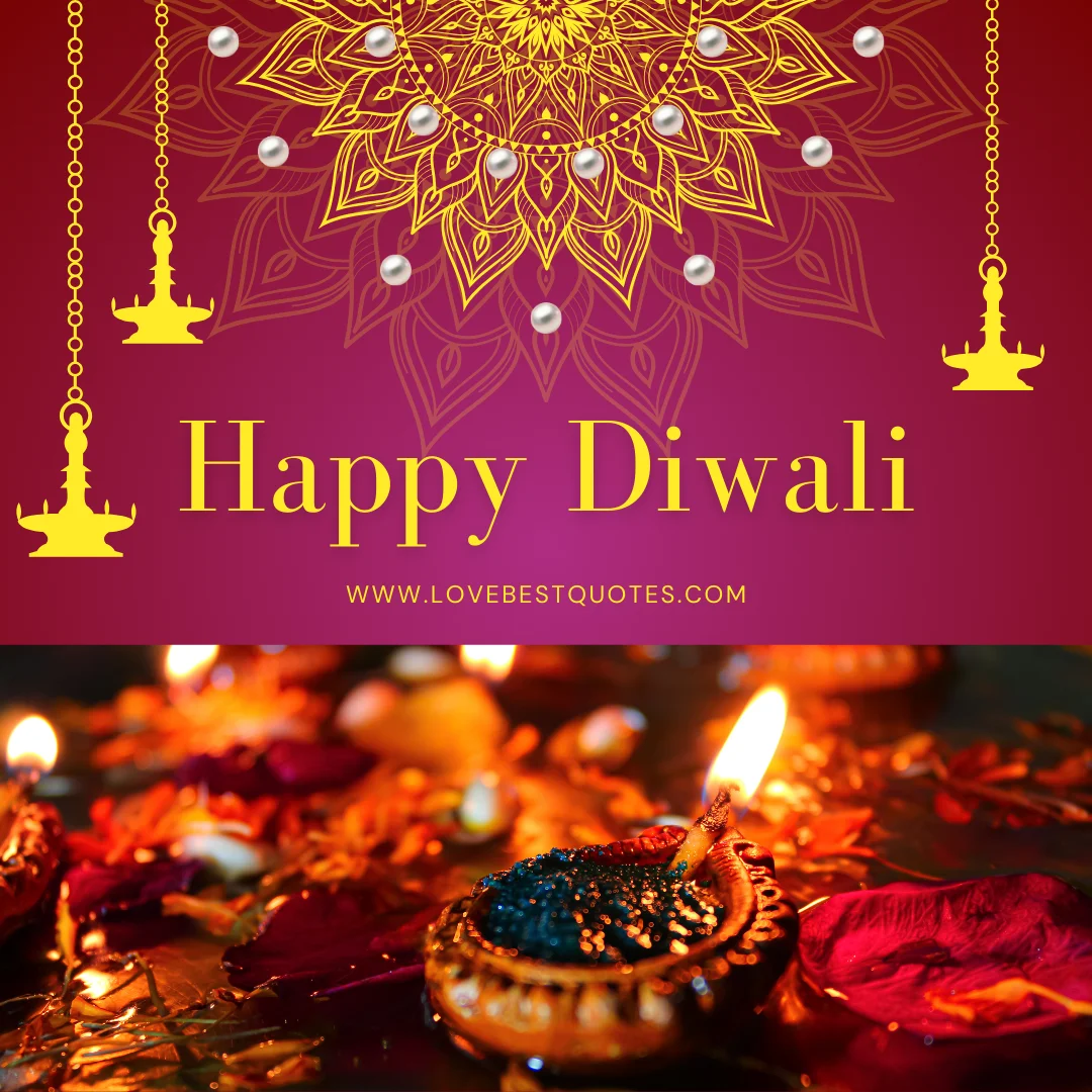 diwali_wishes