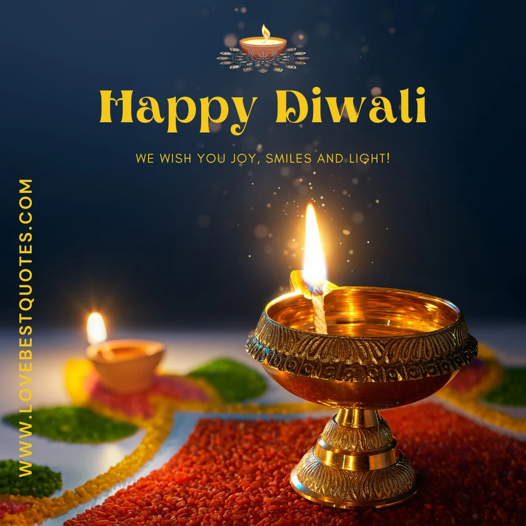 happy_diwali_greetings