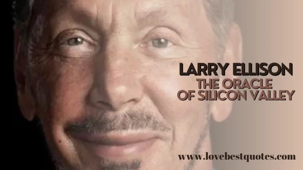 larry_ellison_the_oracle_of_silicon_valley