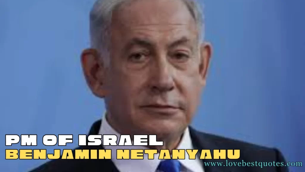 PM_israel