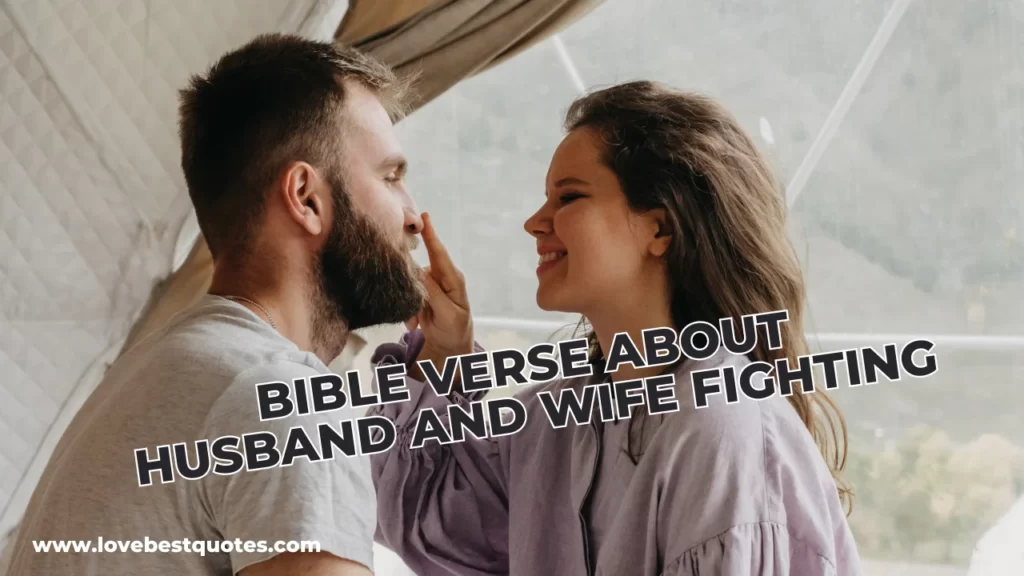 bible_verses_about_husband_and_wife_fighting