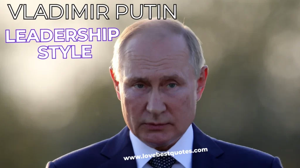 vladimir_putin_leadership_style
