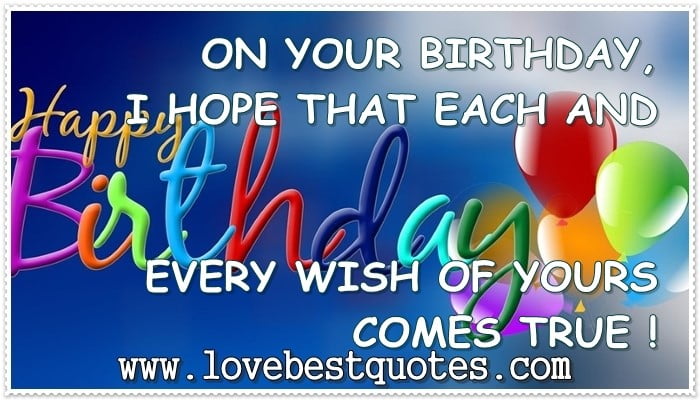 happy-birthday-wishes