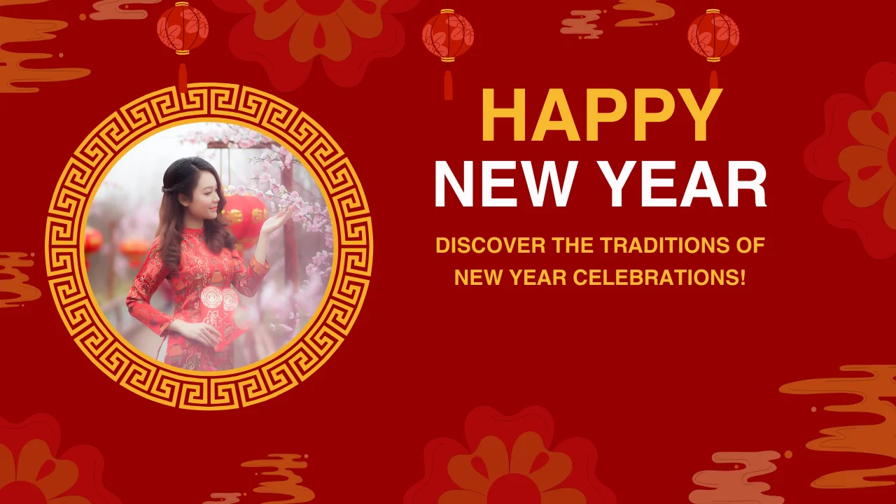 happy_new_year