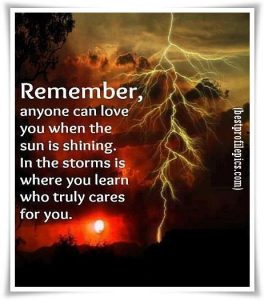 21 Inspirational Quotes on Love, Life, Friendships and Heartbreaks 2020 %