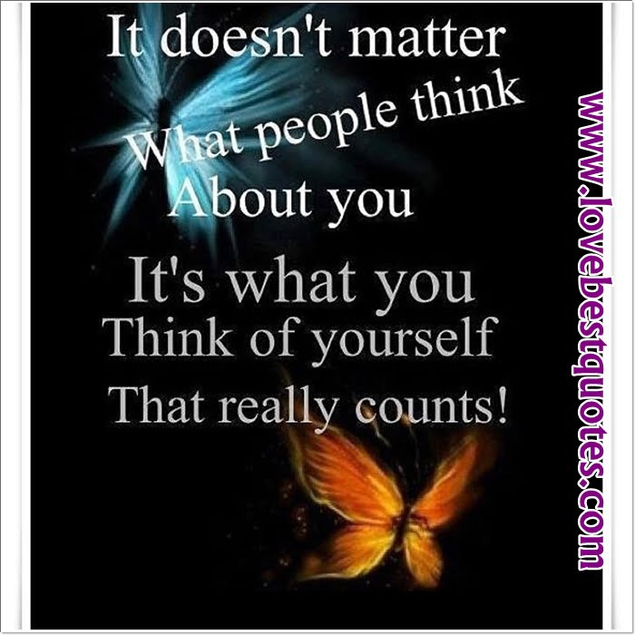 famous-motivational-quotes