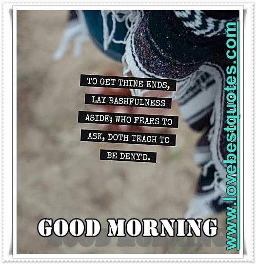 good-morning-quotes-beautiful