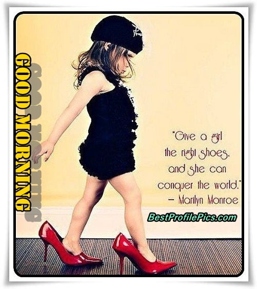 good-morning-quotes-inspiring