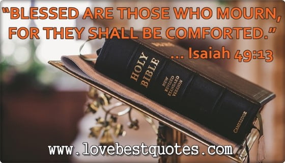 bible-quotes-during-hard-times