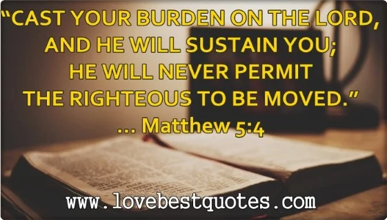 bible-quotes-during-hard-times
