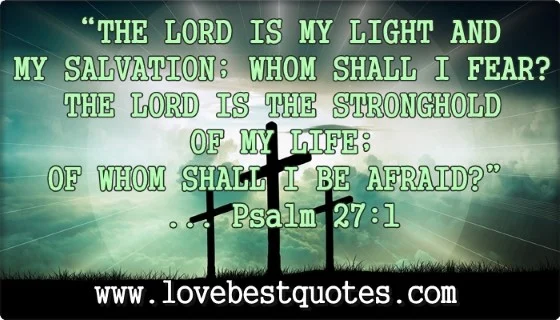 bible-quotes-during-hard-times