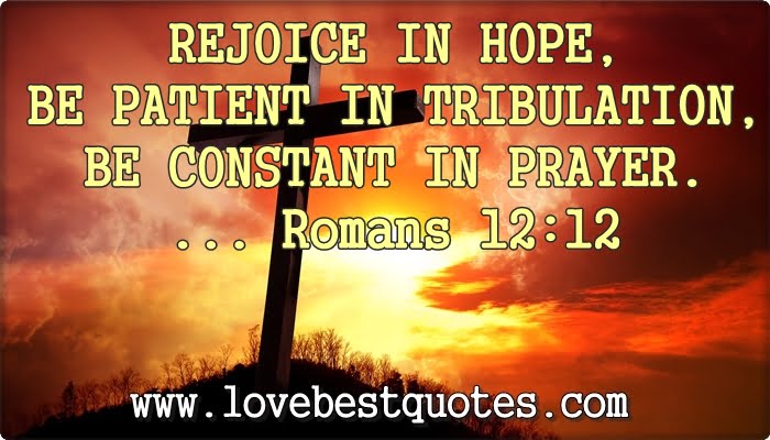 bible-quotes-during-hard-times