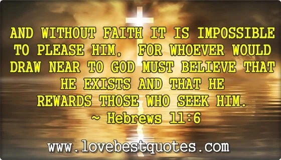 bible-quotes-during-hard-times