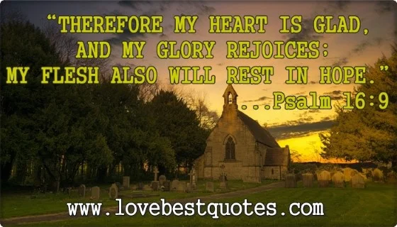 bible-quotes-during-hard-times