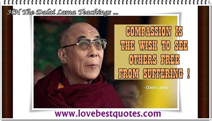 top-21-dalai-lama-quotes