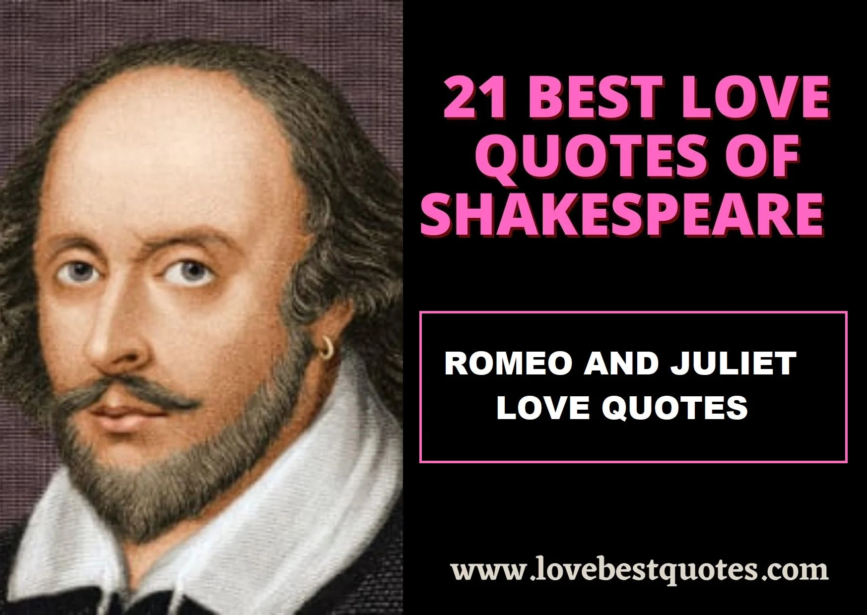 quotes about romeo and juliet