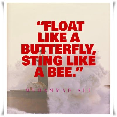 21-best-muhammad-ali-quotes