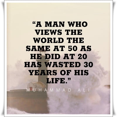 21-best-muhammad-ali-quotes-motivate