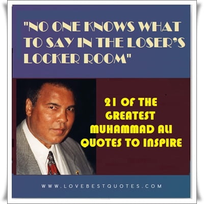 21-best-muhammad-ali-quotes-motivational