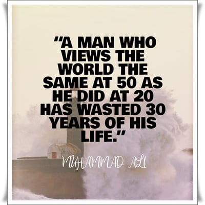 21-best-muhammad-ali-quotes-today