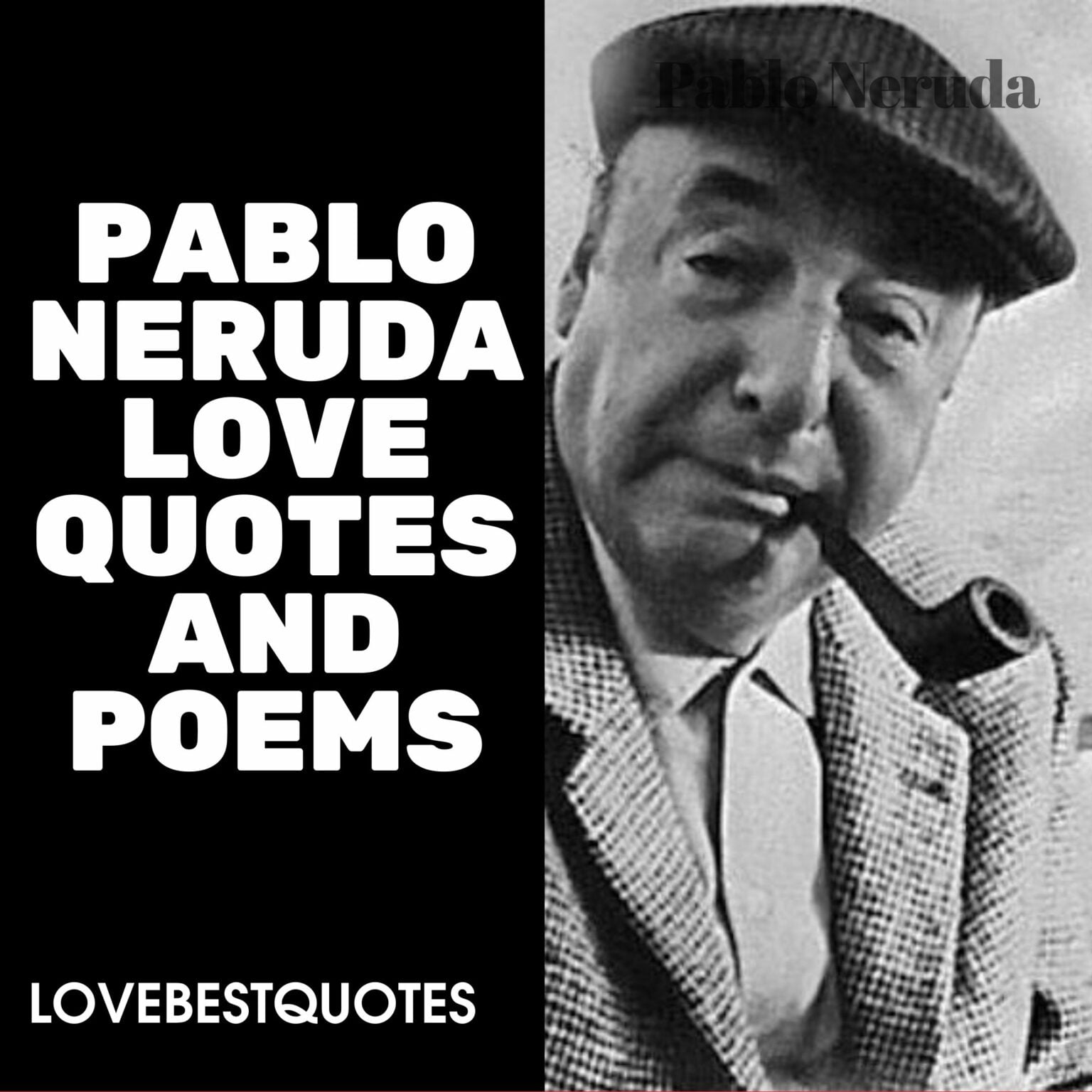 Pablo Neruda Love Quotes And Poems Love Best Quotes