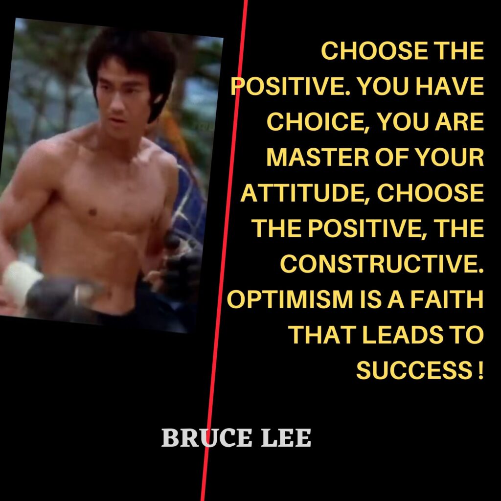 bruce-lee-enter-the-dragon-quotes