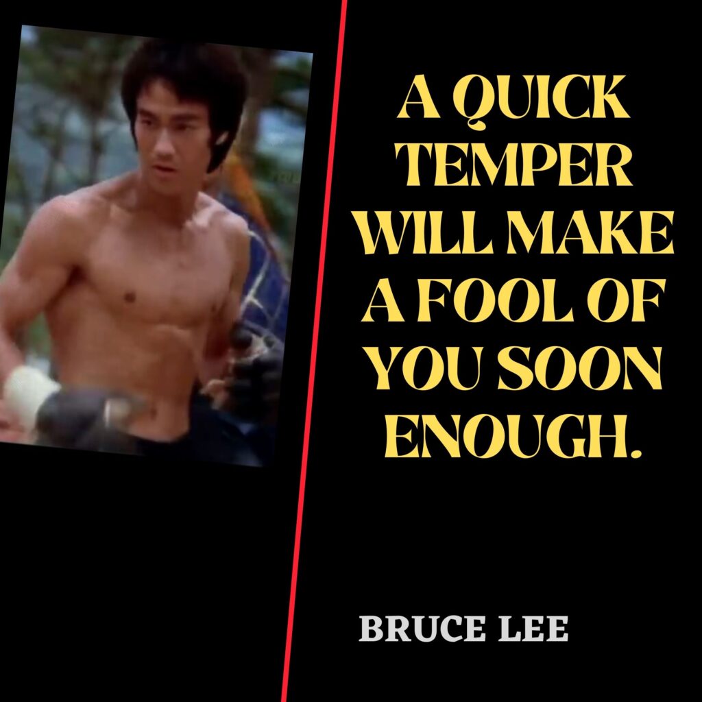 bruce-lee-funny-quotes