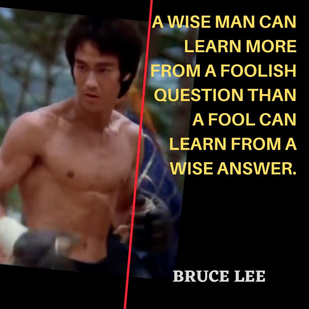bruce-lee-quotes-absorb-what-is-useful