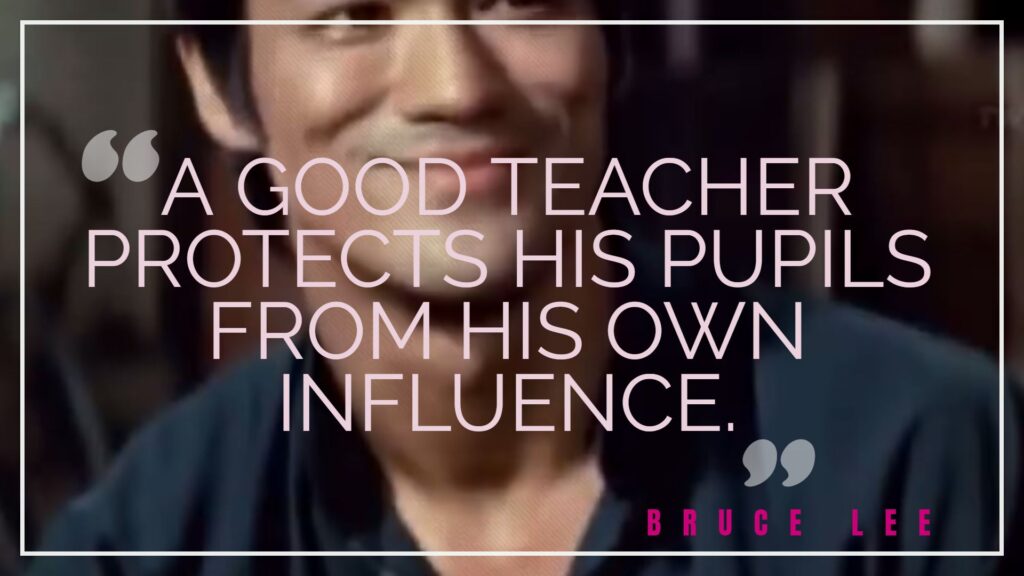 bruce-lee-quotes-be-water