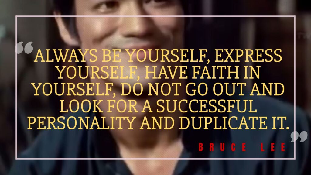 bruce-lee-quotes-defeat