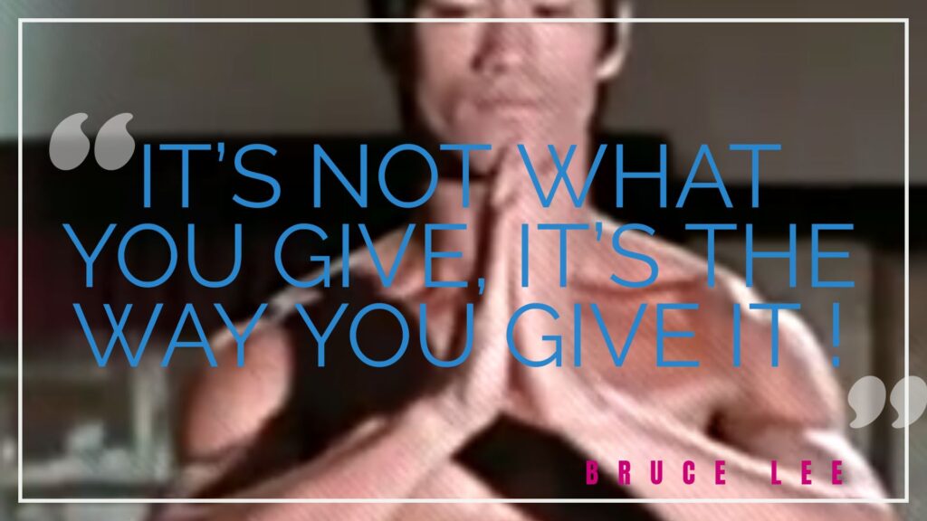 bruce-lee-quotes-facebook-cover