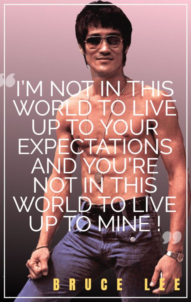 bruce-lee-quotes-on-fighting