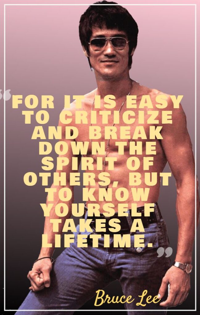 bruce-lee-quotes-poster
