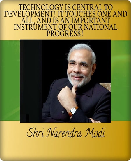 narendra-modi-photos