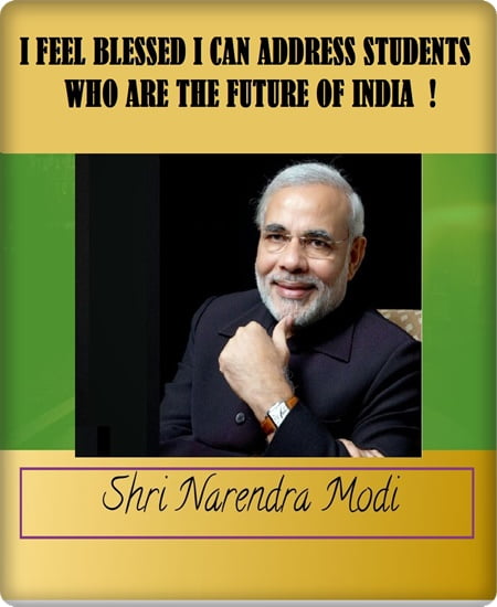 narendra-modi-png