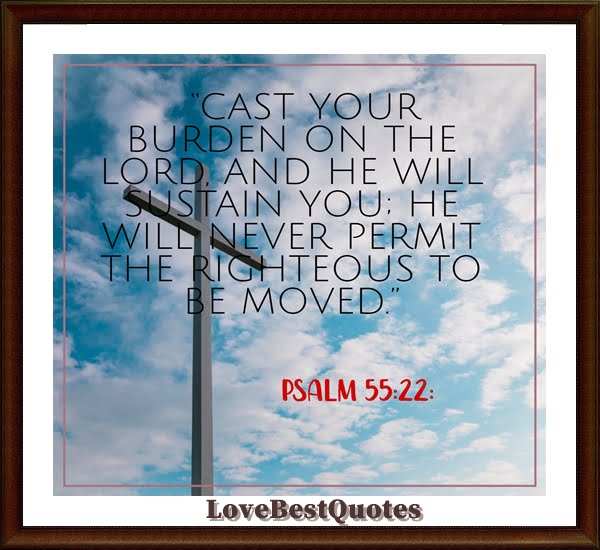 cast_your_burden_on_the_lord