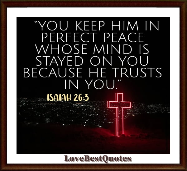 you_keep_him_in_perfect_peace