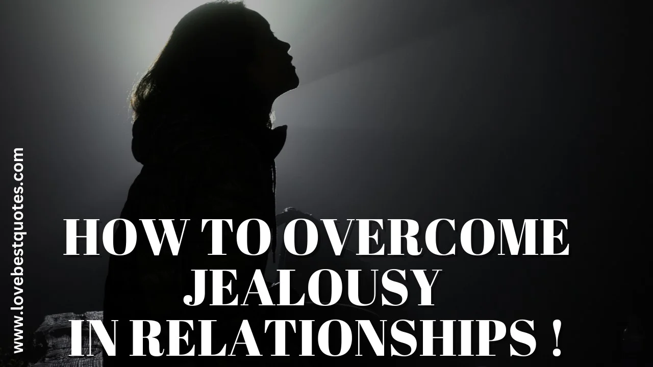 how-to-overcome-jealousy-in-relationships