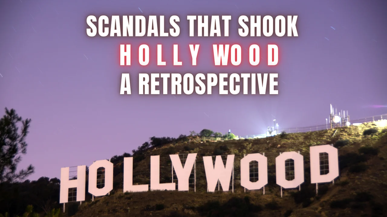 scandals_hollywood