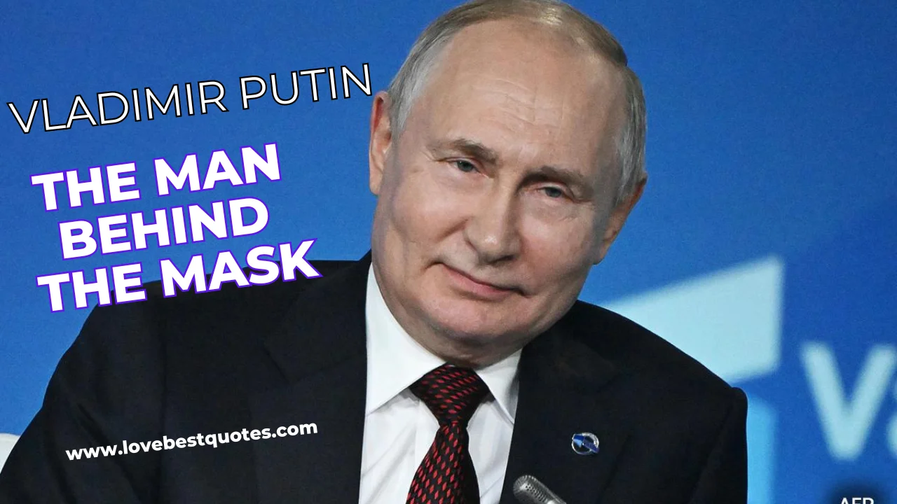 Vladimir_Putin_man_behind_the_mask