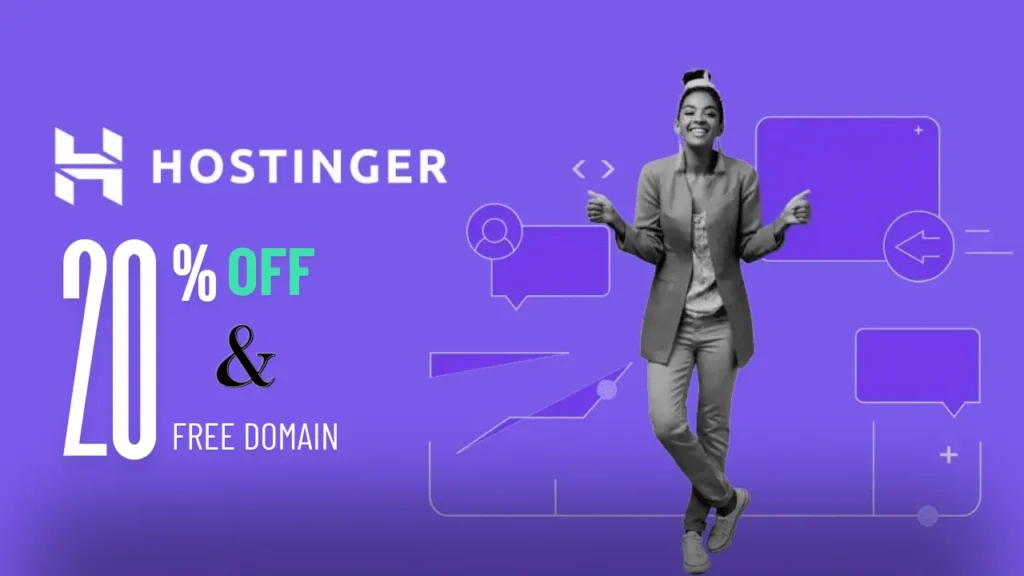 hostinger free domain.png