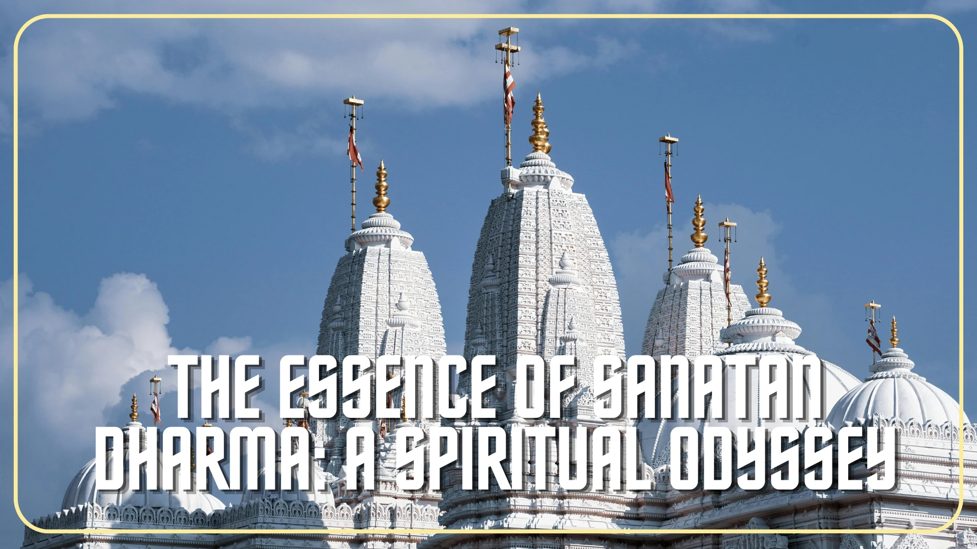 sanatan_dharma